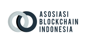 Asosiasi Blockchain Indonesia